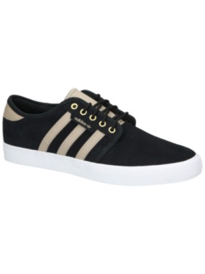 scarpe adidas skate scarpe adidas skate